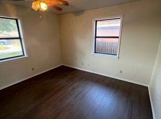 3812 NW 51st St, Oklahoma City, OK 73112