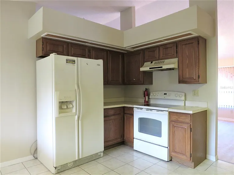 3152 Pell Mell Dr — Photo 7