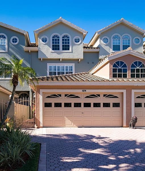 1st image of 1674 Lago Vista Blvd