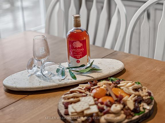 4th image of 419 County Road 25 Rd