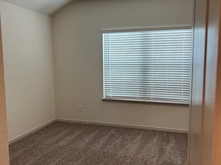 13506 Tulipwood Nook #102 — Photo 14