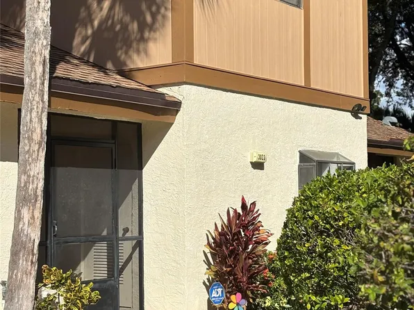 3023 NW 48th Avenue #3023, Coconut Creek, FL 33063