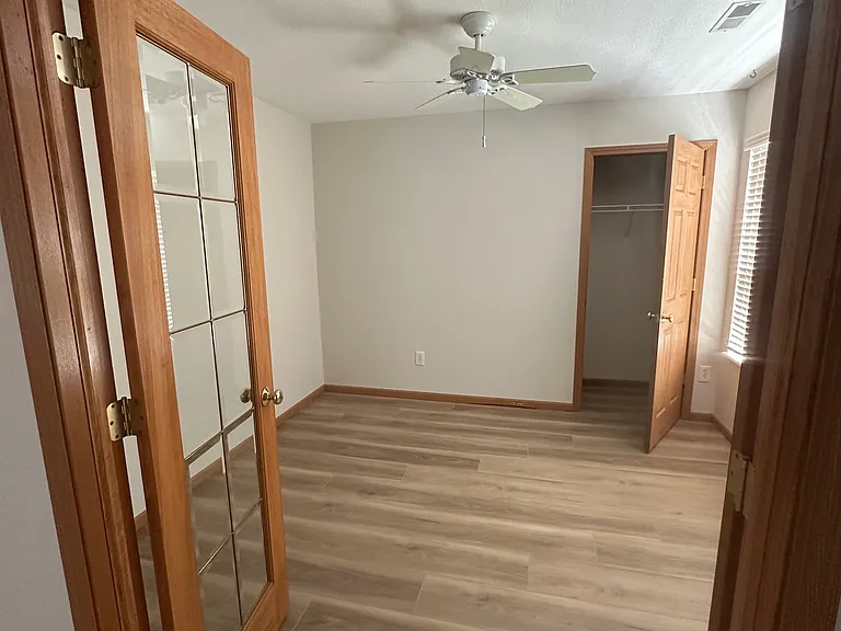 5994 Inslee Rd — Photo 6