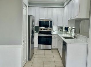 21539 Saint Andrews Grand Cir #42, Boca Raton, FL 33486