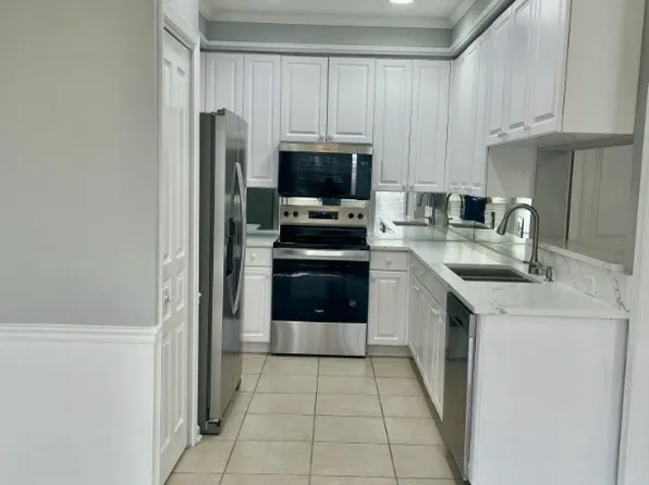 21539 Saint Andrews Grand Cir #42, Boca Raton, FL 33486