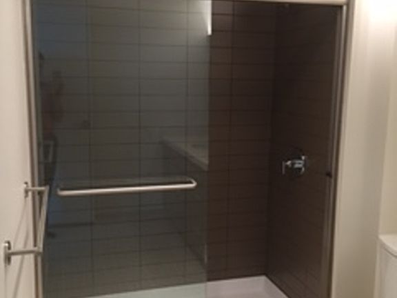 4th image of 600 Ala Moana Blvd #1508