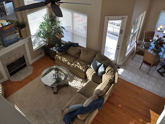 4th image of 4480 Coquina Dr