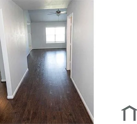 4 bed, 1800 sqft, $2,499 — Photo 3
