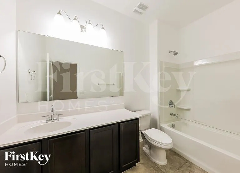18442 W Faye Way — Photo 14