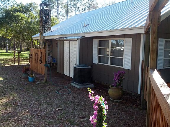 5th image of 6990 Paulsen Dr