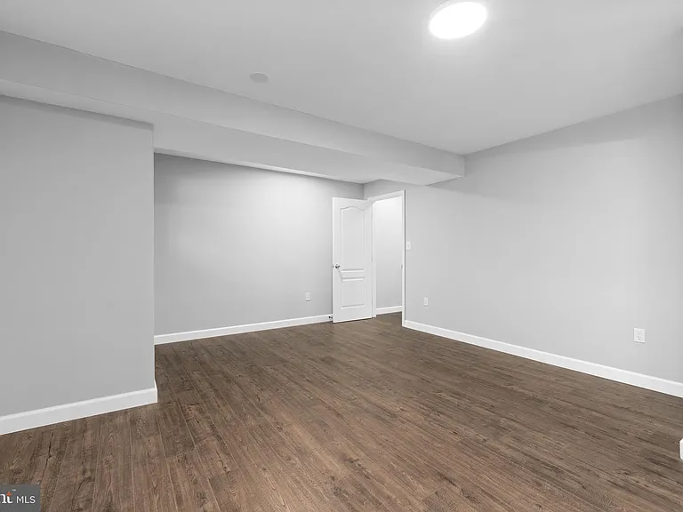 1829 Providence St NE #B — Photo 27