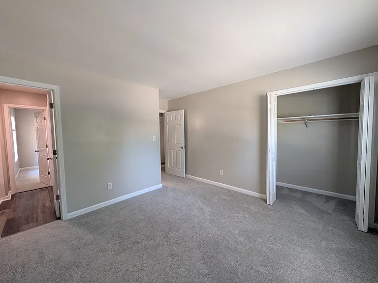 4632 Kilcullen Dr — Photo 14