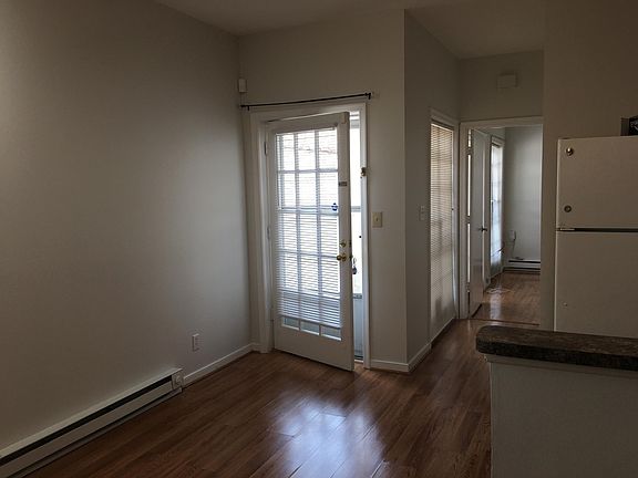 5th image of 1 S Vine St #1A