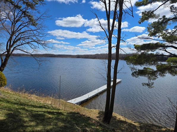 27133 Deutsch Rd, Garrison, MN 56450