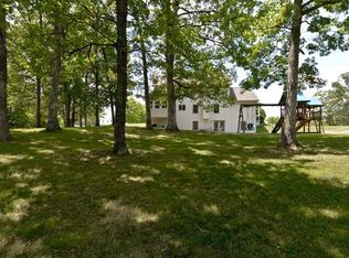 4902 Bette Ct, Wentzville, MO 63385