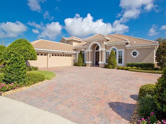 2nd image of 5734 Bassett Pl