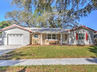 12075 68th Ter, Seminole, FL 33772