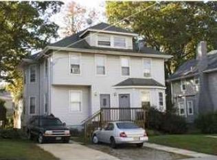 49 Peters Pl, Red Bank, NJ 07701