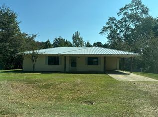 305 Shady Oaks Dr, Raleigh, MS 39153