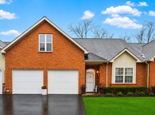 2521 Pennington Bend Rd APT 206, Nashville, TN 37214