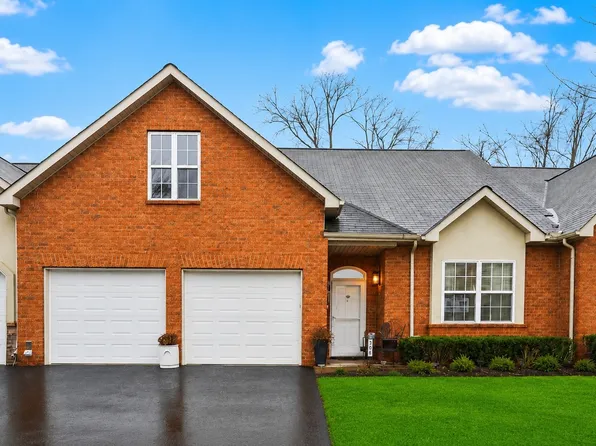 2521 Pennington Bend Rd APT 206, Nashville, TN 37214