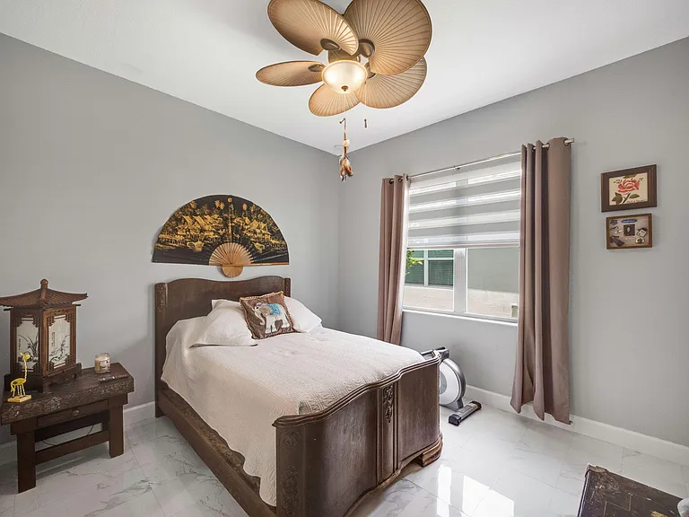 5857 Whippoorwill Cir — Photo 11