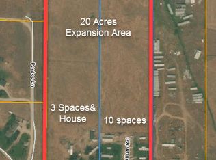 4274 Allum Rd, Stevensville, MT 59870