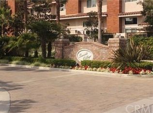7816 Bayport Dr #25, Huntington Beach, CA 92648
