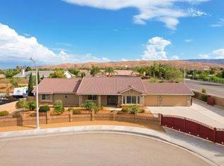 4832 Mallow Ct, Palmdale, CA 93551