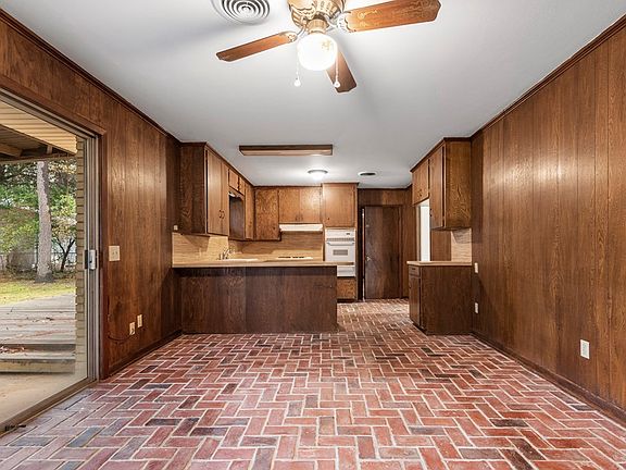 5th image of 511 Willow Oak Dr