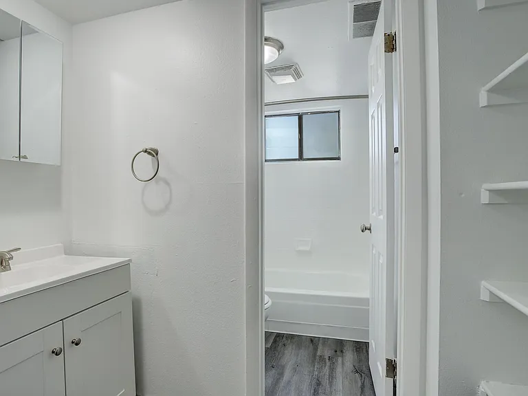 Trailpoint by Trion Living — Photo 13