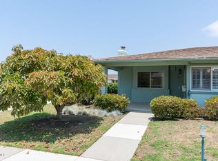 231 E Fiesta Grn, Port Hueneme, CA 93041