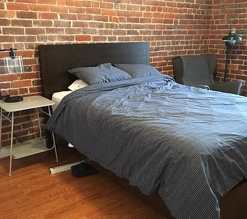 2nd image of 2401 E Franklin St APT 301