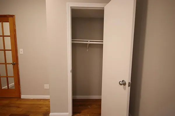 Rented by MetroNest | media 12