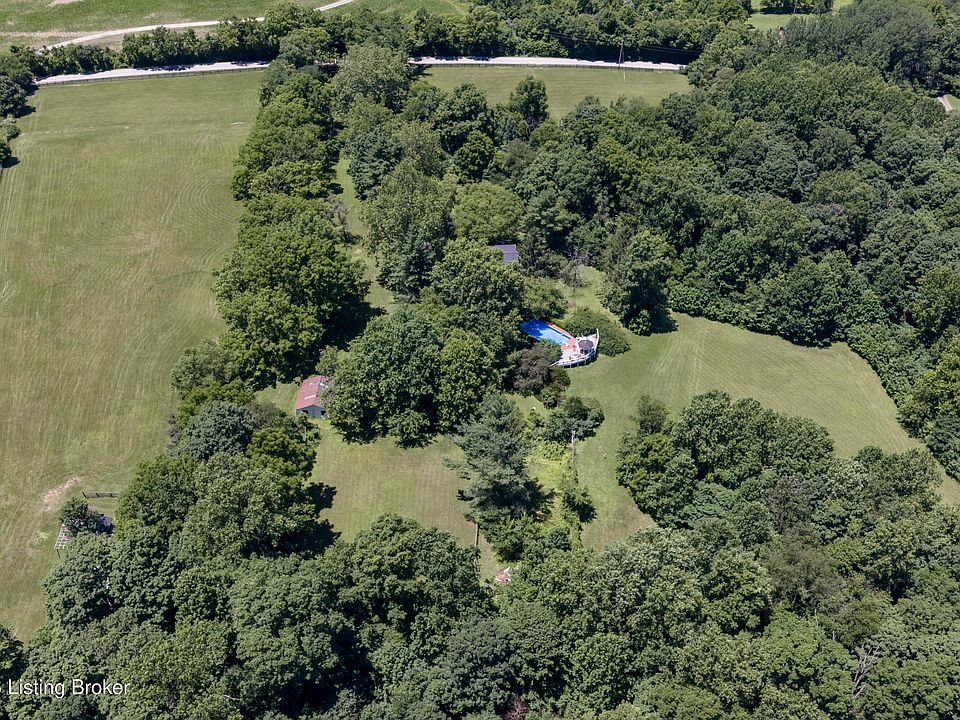 1st image of 2301 Cedar Point Rd