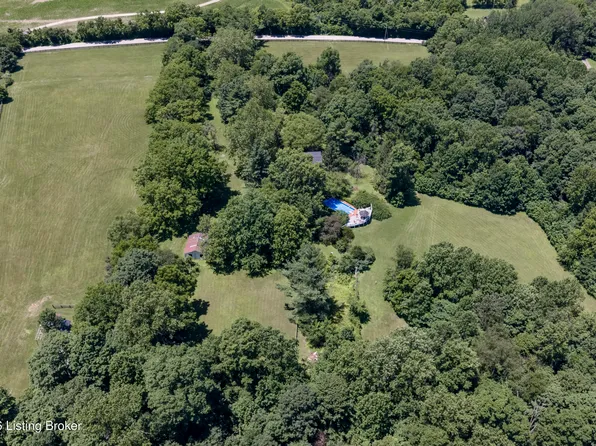 2301 Cedar Point Rd, La Grange, KY 40031