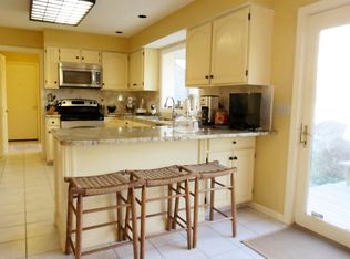 3 Deer Run Rd, Old Saybrook, CT 06475