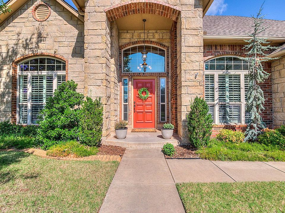 1st image of 5617 Creekmore Dr
