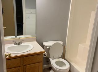 838 S 1030 W #1, Richfield, UT 84701
