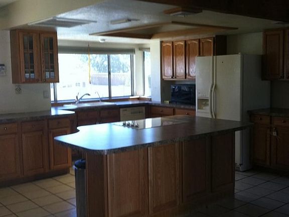 4th image of 2533 W Evans Dr