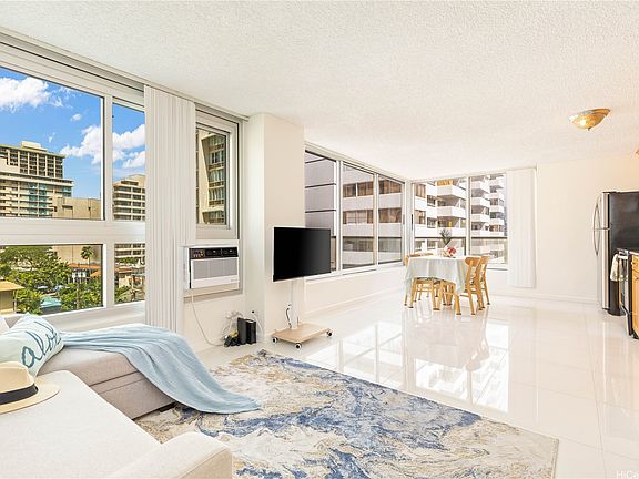 2nd image of 2421 Tusitala St APT 602