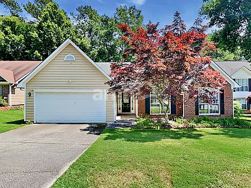 4620 English Oaks Ln Photo 1