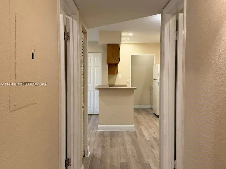 1247 SW 46th Ave #1306 — Photo 17