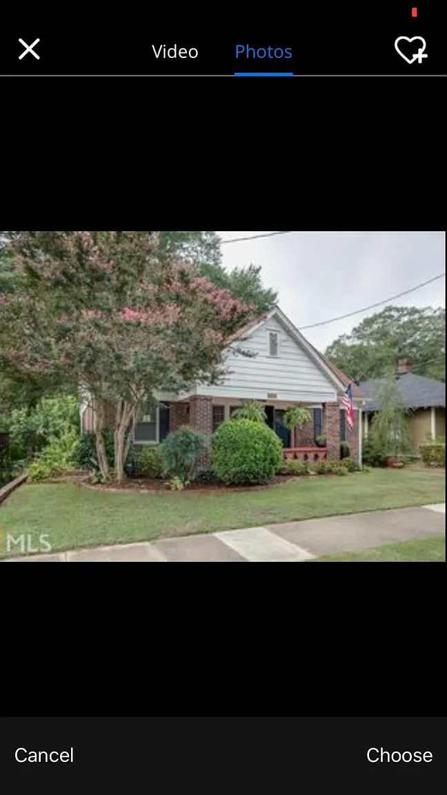 1696 Neely Ave photo 1