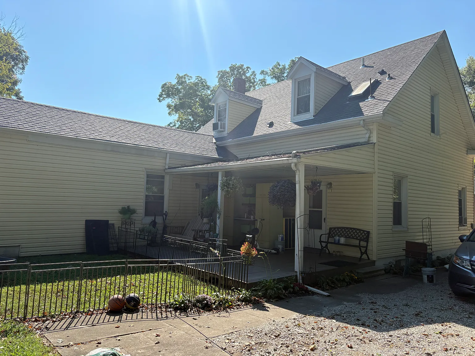 1 bed, $950 — Photo 2