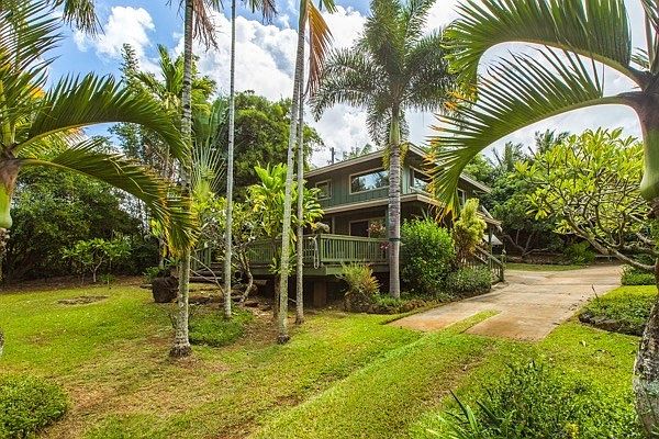 1st image of 4236 N Waiakalua St