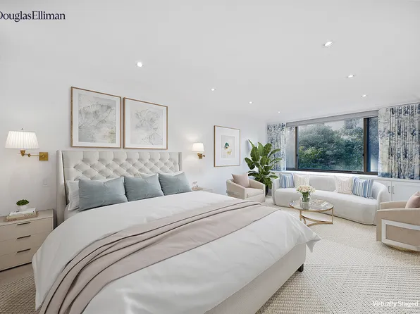 420 East 64th Street image 4 of 10