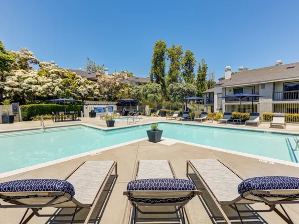 Harbor Pointe, 32762 Pointe Sutton #22E, Dana Pt, CA 92629