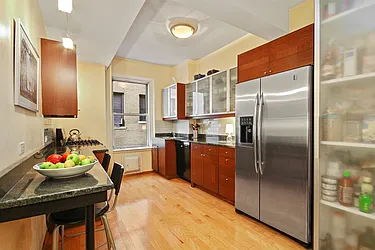 Sold by Corcoran