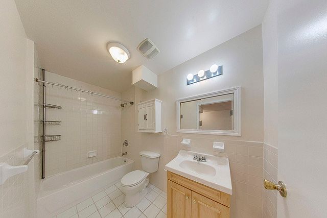 2nd image of 28-18 31st St #502